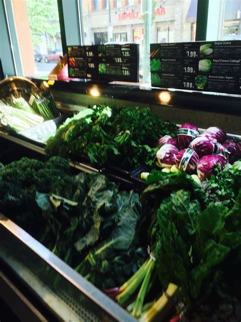 elm city market new haven|grocery shopping online new haven.